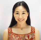 松田素子 松田素子