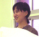 太田朋 太田朋