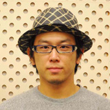 Tupera Tupera(ツペラツペラ) Tupera Tupera(ツペラツペラ)