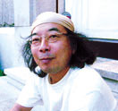 WAKKUN(涌嶋克己) WAKKUN(涌嶋克己)